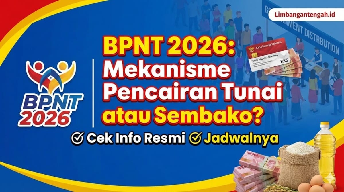 BPNT 2026