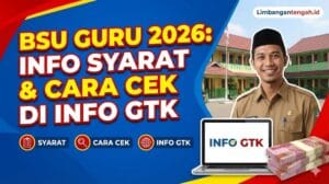 BSU Guru 2026