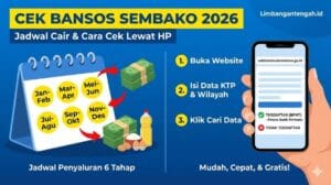 Cek-Bansos-Sembako
