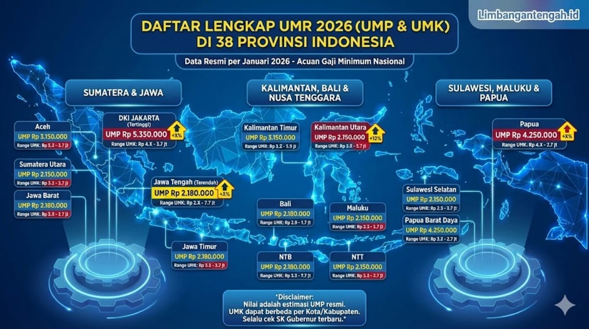 UMR 2026