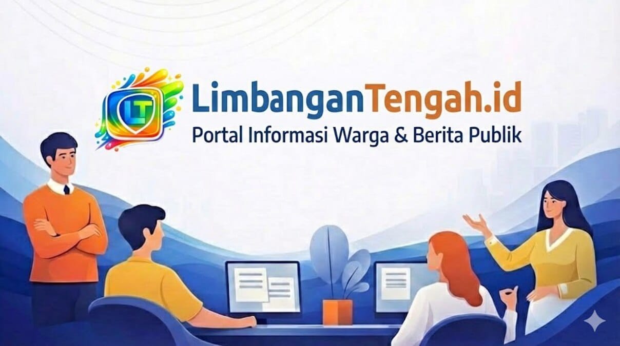 Review Asuransi Mobil Takaful Syariah Terbukti Bebas Riba