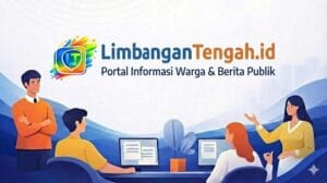 Trik Menaikkan Limit Akulaku Paylater 2026 Langsung ACC!