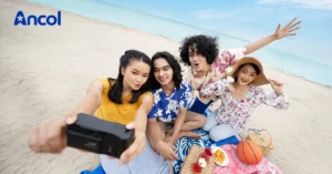 5 Event Seru di Jakarta Selama Libur Paskah 2026