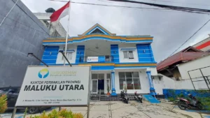 Aduan THR Lebaran 2026: Ombudsman Temukan Ribuan Pelanggaran