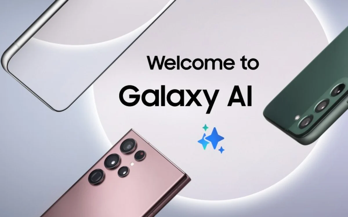 AI Anti-Fraud Galaxy - Makin Canggih, Rilis Global Segera!