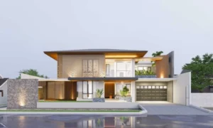 Air kemasan paling populer di Asia: Aqua Dominasi Pasar