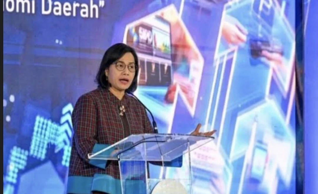 ASN WFH Setiap Jumat: Aturan Baru Efisiensi Anggaran 2026