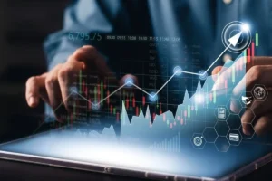 Aturan Free Float Saham Terbaru 2026: BEI Wajibkan 15 Persen