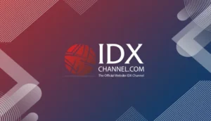 Batas Minimum Free Float 15 Persen Resmi Berlaku di BEI 2026