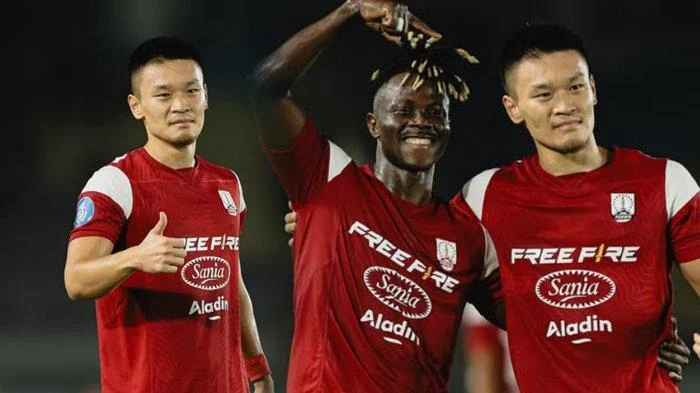 Belanda vs Ekuador: Skor 1-1 Warna Drama Kartu Merah Dumfries