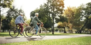 Bike to Work dan Transportasi Publik Jadi Prioritas ASN Solo