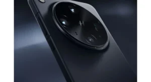 Bocoran Spesifikasi Oppo Find X9 Ultra: Desain dan Performa