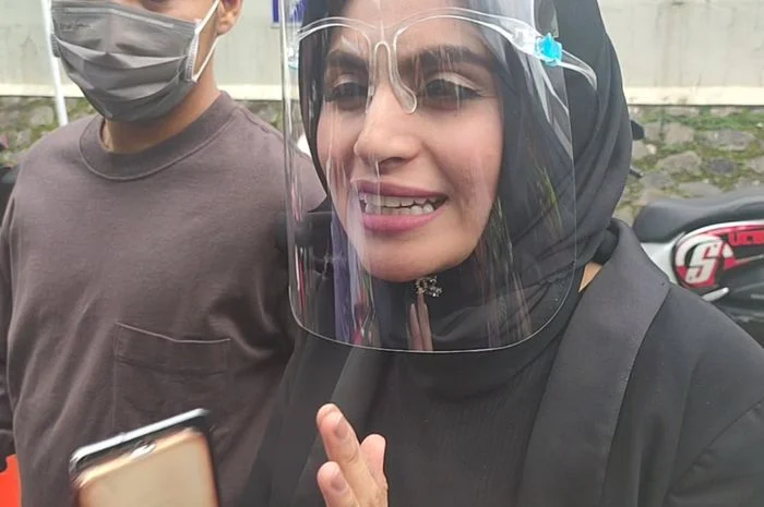 Boiyen Cerai: Pilih Tenang Usai Berharap Banyak