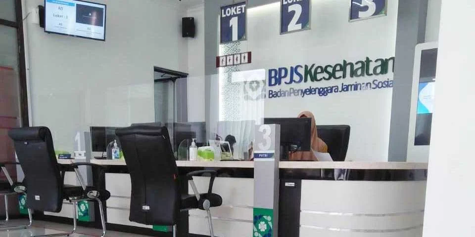 BPJS Kesehatan: Rehab Iuran di Bitung - Solusi Mudah!