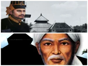 Budaya Islam Warisan Majapahit: Membedah Jejak Sejarah di Nusantara