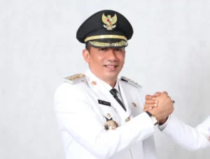 Bupati Tulungagung Diduga Peras OPD Rp2,7 Miliar - Update 2026