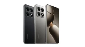 Cara Cek Update HyperOS 3: Daftar HP Xiaomi Terbaru 2026