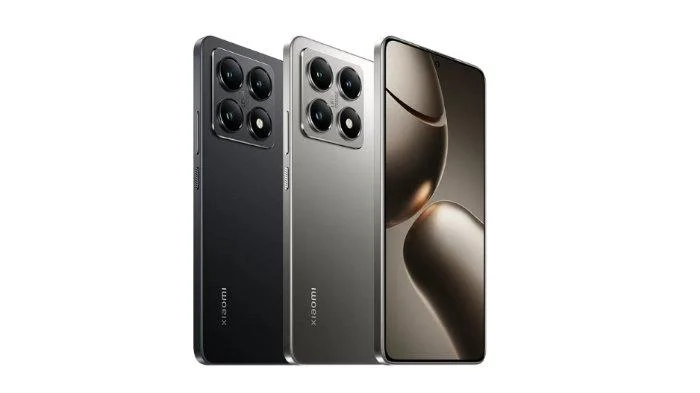 Cara Cek Update HyperOS 3: Daftar HP Xiaomi Terbaru 2026