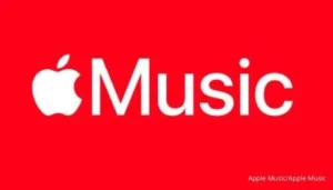 Cara Update iOS 26.2: Panduan Lengkap Perangkat Apple 2026