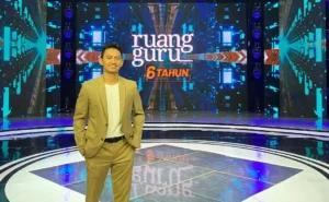 CEO Epic Games Minta Maaf Atas Pemecatan Karyawan Berpenyakit Kanker