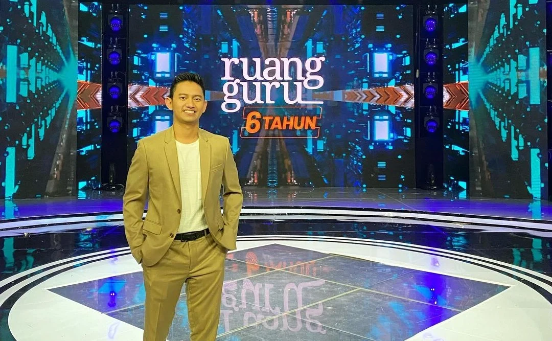 CEO Epic Games Minta Maaf Atas Pemecatan Karyawan Berpenyakit Kanker