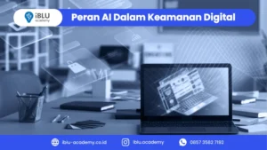 Chatbot AI Makin Pintar Berbohong, Keamanan Digital Terancam