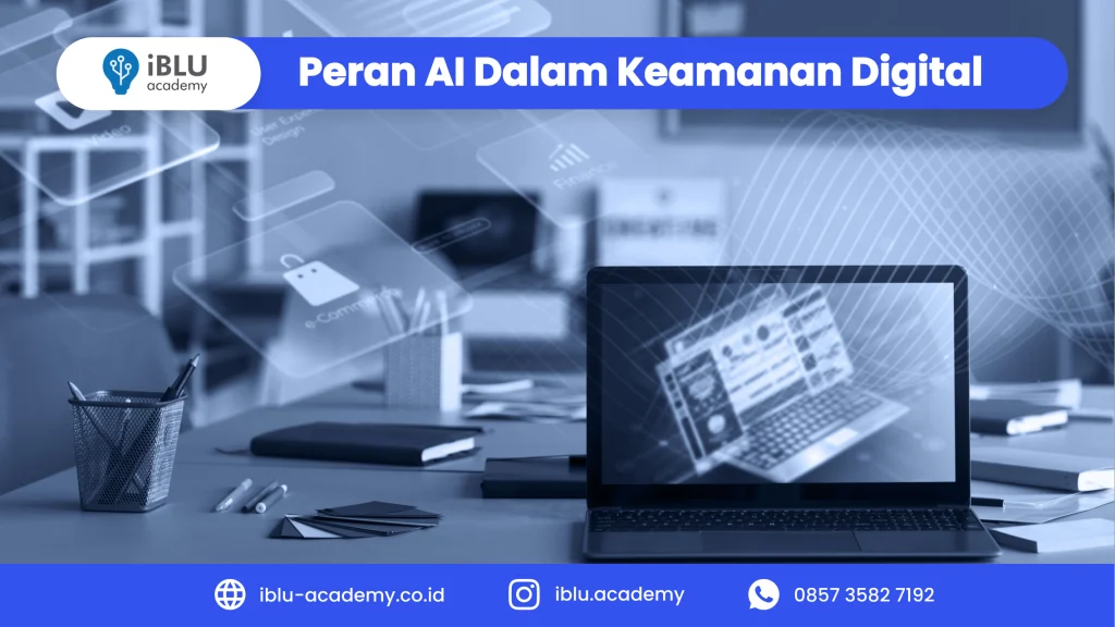 Chatbot AI Makin Pintar Berbohong, Keamanan Digital Terancam