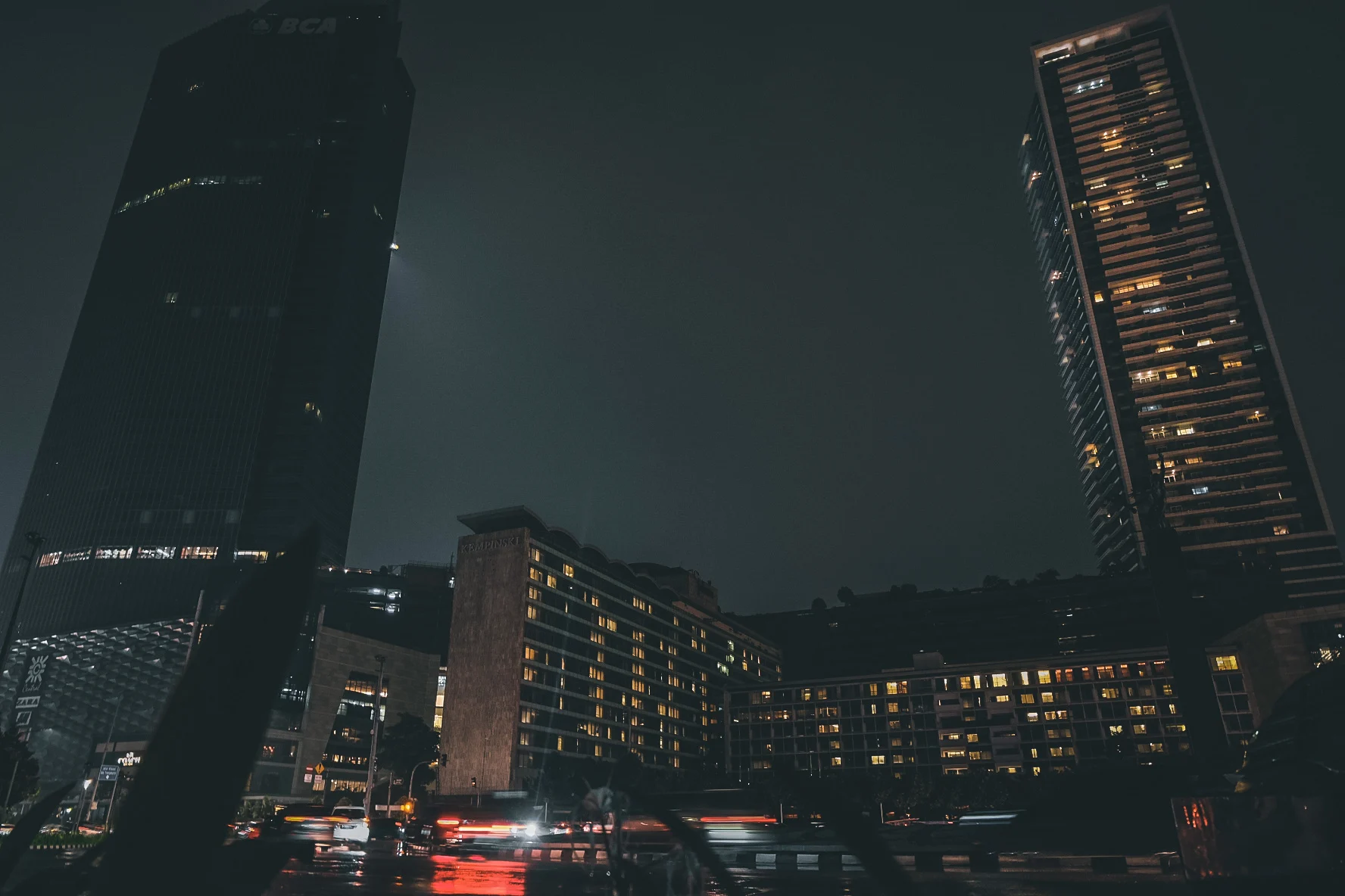 Efisiensi Energi BRI Wujudkan Komitmen Bumi di Earth Hour 2026