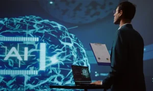 Fitur Google Drive Efektif untuk Meningkatkan Produktivitas Kerja 2026