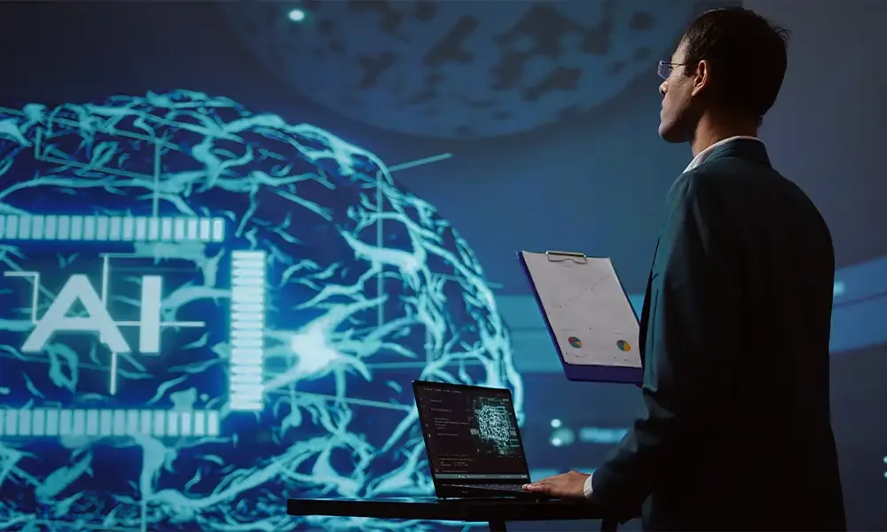 Fitur Google Drive Efektif untuk Meningkatkan Produktivitas Kerja 2026