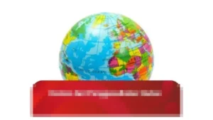 Harga BBM Subsidi dan Nonsubsidi Tetap Berlaku 1 April 2026