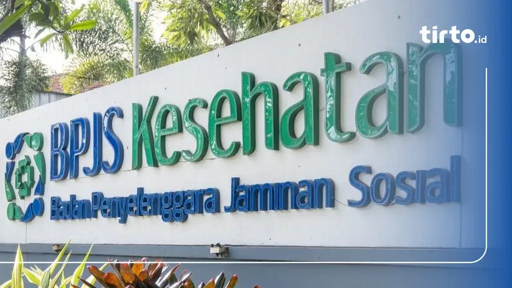 Harga BBM Tidak Naik 1 April 2026: DPR Minta Warga Tenang