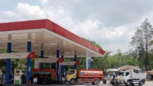 Harga BBM Tidak Naik per 1 April 2026: Pemerintah Beri Kepastian