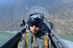 Harga Insta360 GO 2 Terbaru 2026: Kamera Aksi Mungil nan Canggih