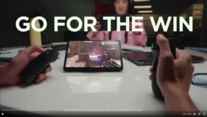 Harga Lenovo Legion Go Terupdate 2026: Konsol Handheld Powerful