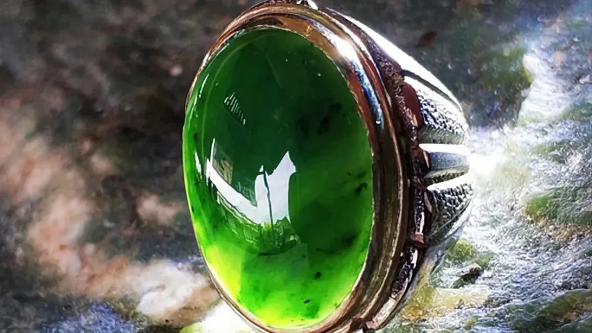 Harga Minyak 2026: Prediksi Terbaru dan Faktor Penentu