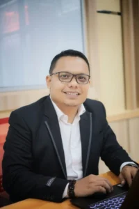 Harga Tiket Pesawat Naik 2026: Dampak dan Solusi Pemerintah