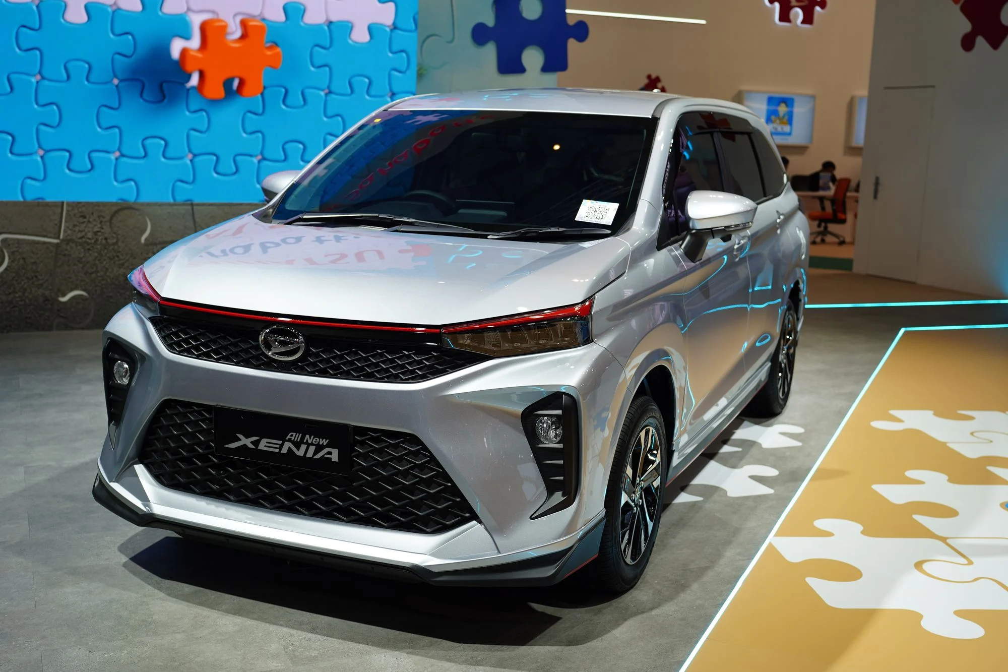 Hemat Konsumsi BBM Nasional: Strategi Pemerintah Capai Rp59 Triliun