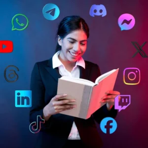 Investasi perak untuk pemula: Panduan lengkap tahun 2026