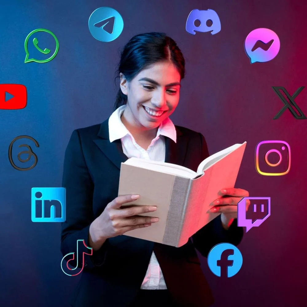 Investasi perak untuk pemula: Panduan lengkap tahun 2026