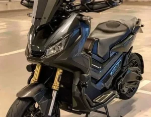 iPhone Terlaris 2026: Tren Desain dan Teknologi Terbaru