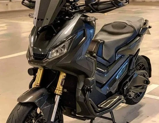 iPhone Terlaris 2026: Tren Desain dan Teknologi Terbaru