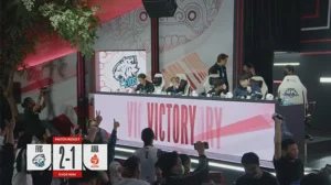 Jadwal MPL ID S17 Week 3: Persaingan Sengit Tim Elit Mobile Legends