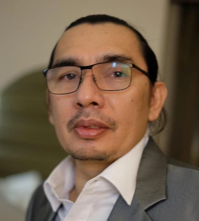 Jaksa di Daerah Harus Berani Tindak Kasus Korupsi Besar