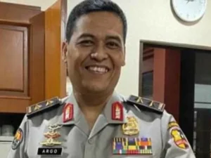 Jaringan Narkoba N CO Living Bali: Kronologi Penangkapan