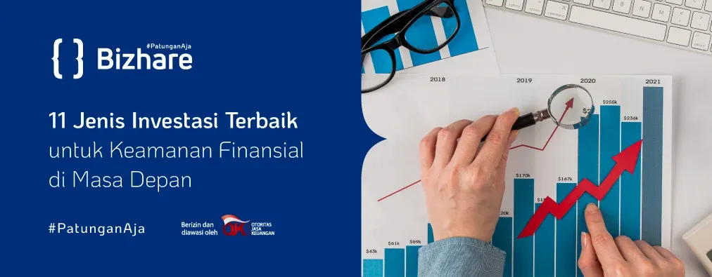 Jenis perak investasi terbaik untuk masa depan 2026