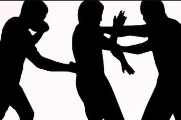 Juru Parkir Liar di Pelabuhan Makassar Ditangkap Polisi