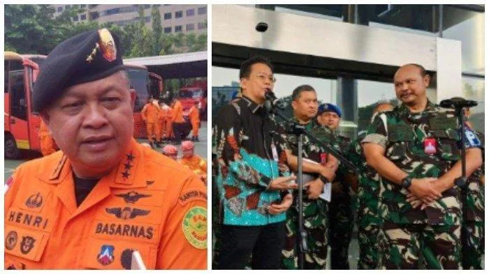 Kasus air keras aktivis Andrie Yunus dilimpahkan ke Puspom TNI