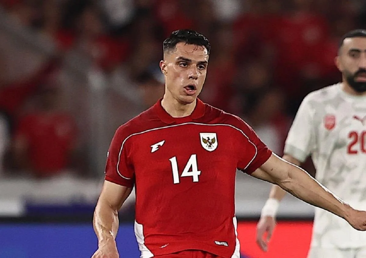 Kegagalan Timnas Italia Gagal ke Piala Dunia 2026: Analisis Mendalam