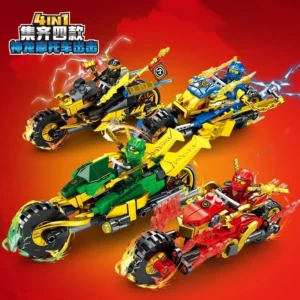 Ki Bedil: 20 Tahun Merakit Senjata Ilegal di Bandung